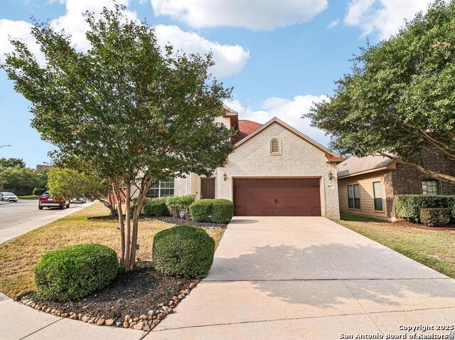 5514 Waldon Walk Property Photo 49