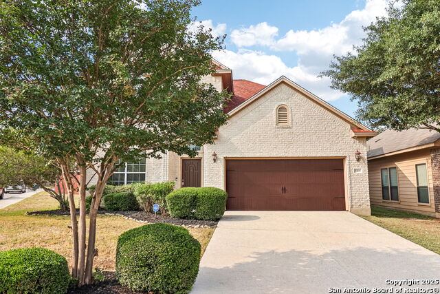 5514 Waldon Walk Property Photo 50