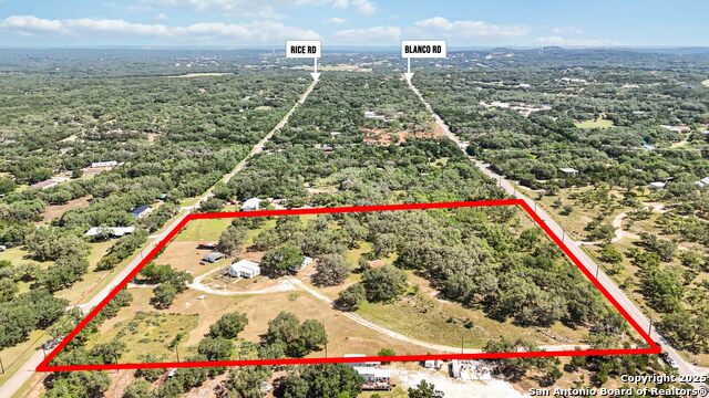 30951 Blanco Rd Property Photo 1