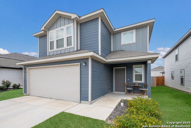 13735 Prospector Post Property Photo 1