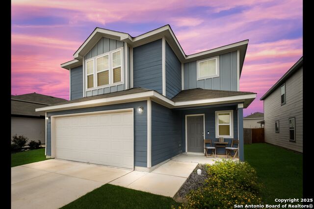 13735 Prospector Post Property Photo 2