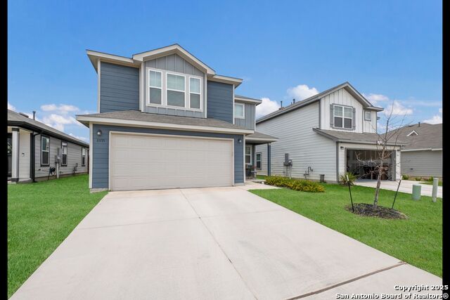 13735 Prospector Post Property Photo 3