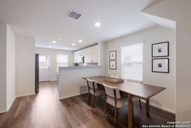 13735 Prospector Post Property Photo 5