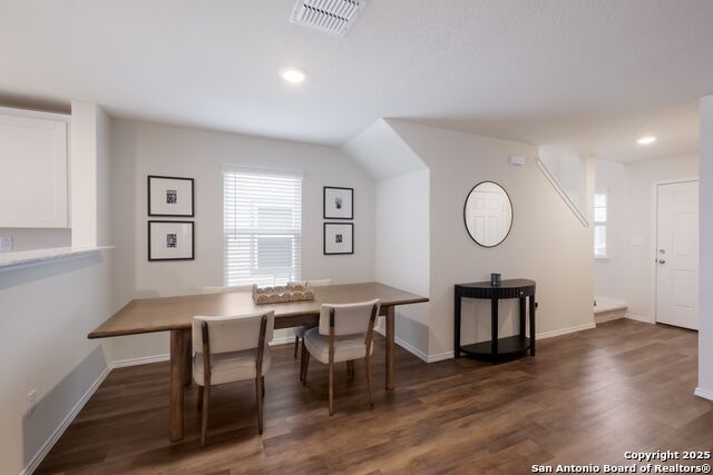 13735 Prospector Post Property Photo 6