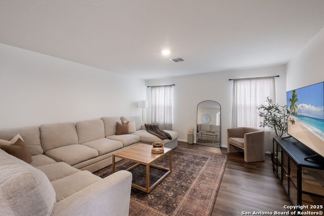 13735 Prospector Post Property Photo 7