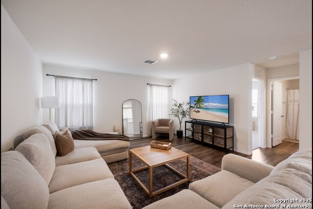 13735 Prospector Post Property Photo 8