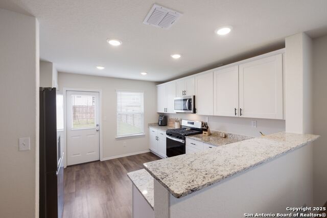 13735 Prospector Post Property Photo 10