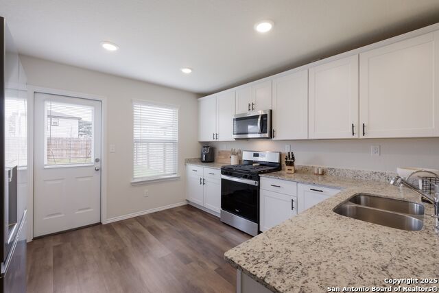 13735 Prospector Post Property Photo 11
