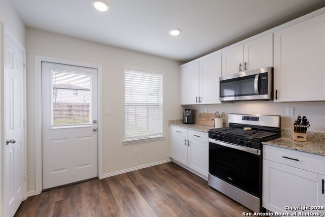13735 Prospector Post Property Photo 12
