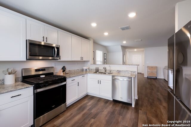 13735 Prospector Post Property Photo 13