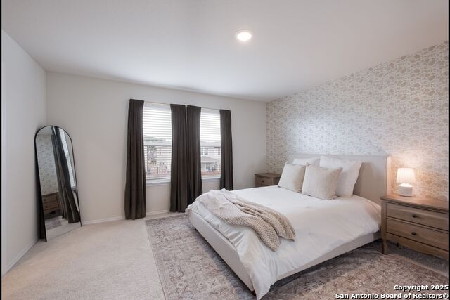 13735 Prospector Post Property Photo 16
