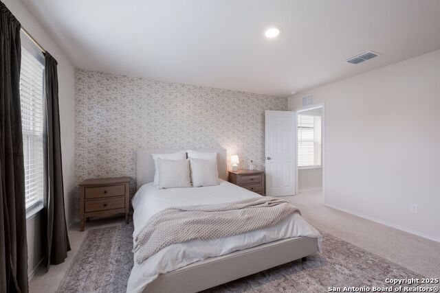 13735 Prospector Post Property Photo 17
