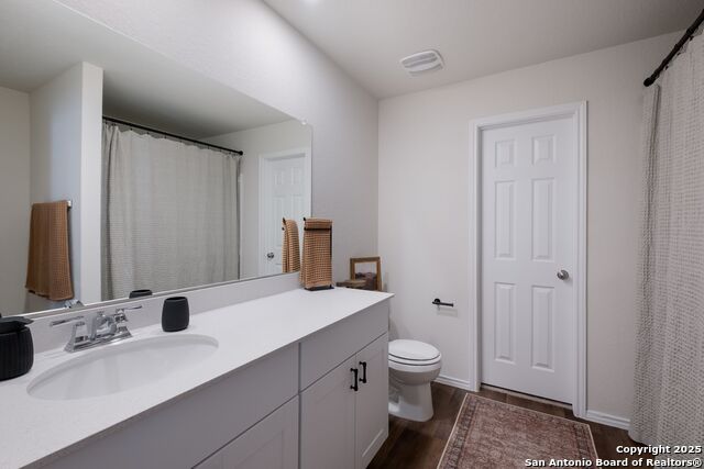 13735 Prospector Post Property Photo 18