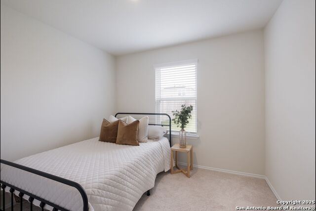 13735 Prospector Post Property Photo 19