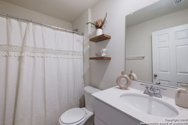 13735 Prospector Post Property Photo 20