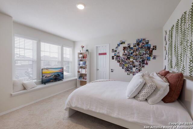 13735 Prospector Post Property Photo 21