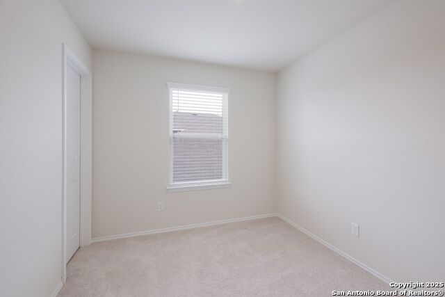 13735 Prospector Post Property Photo 22
