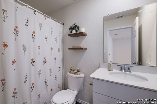13735 Prospector Post Property Photo 23