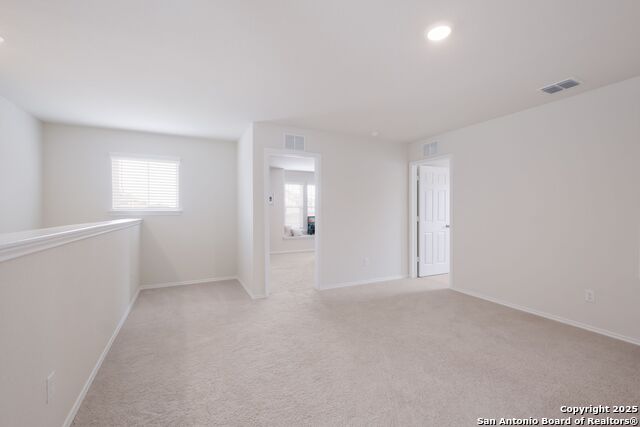 13735 Prospector Post Property Photo 24
