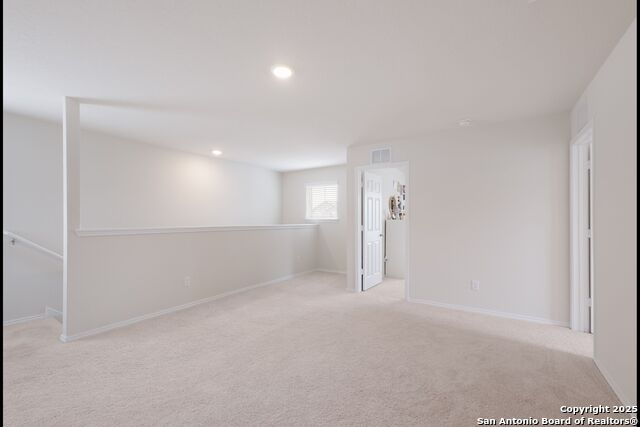 13735 Prospector Post Property Photo 26