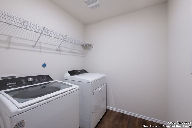 13735 Prospector Post Property Photo 27