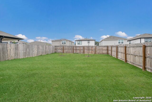 13735 Prospector Post Property Photo 28