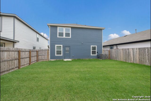 13735 Prospector Post Property Photo 29