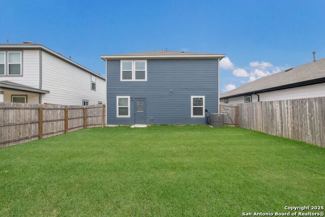 13735 Prospector Post Property Photo 30