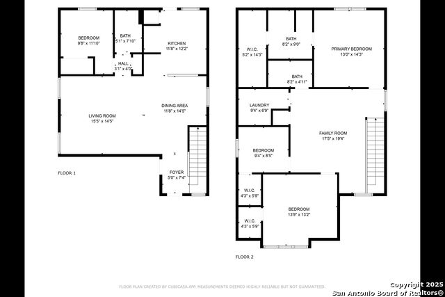 13735 Prospector Post Property Photo 31