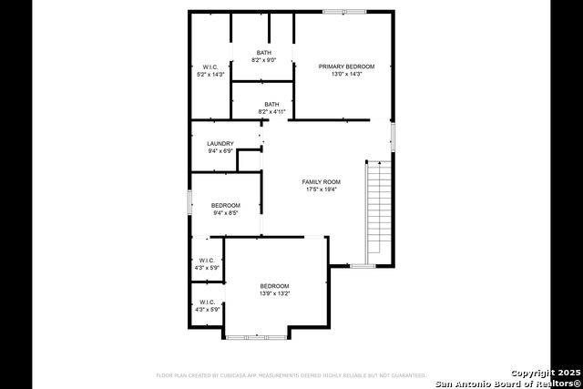 13735 Prospector Post Property Photo 33