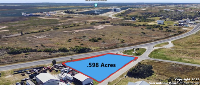 1212 HWY 35 N