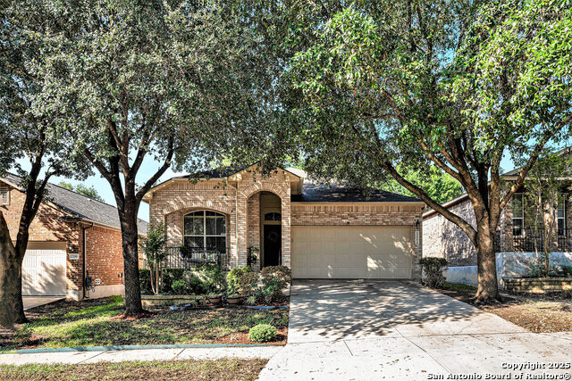 12154 Karnes Way Property Photo 1