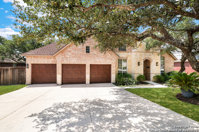 11 Gemsbuck Rise Property Photo 1