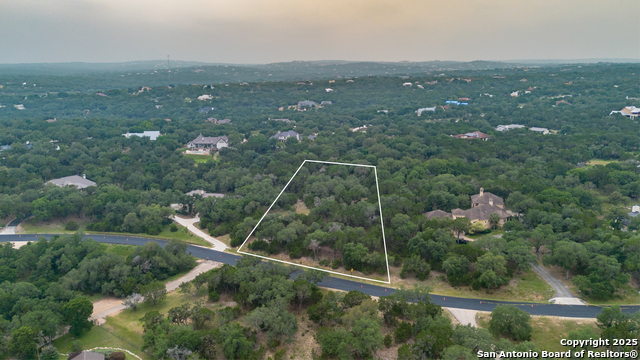 TBD Riverwood Property Photo 1