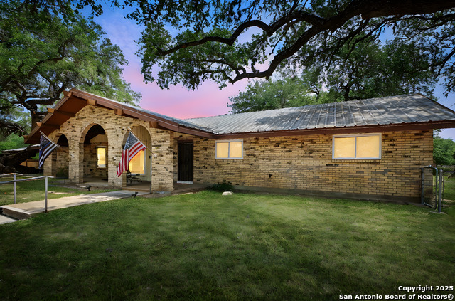 102 Southgate Property Photo 1