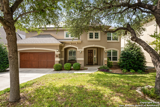 11923 Sandbar Property Photo 1