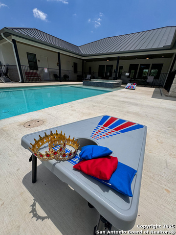 34 Lazy Day Property Photo 2