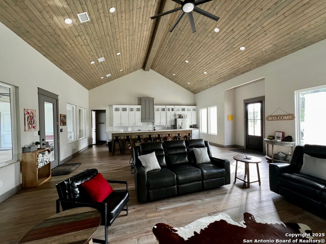 34 Lazy Day Property Photo 4