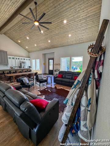 34 Lazy Day Property Photo 5