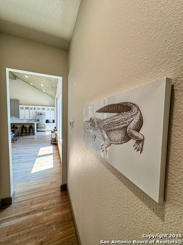 34 Lazy Day Property Photo 12