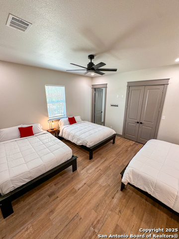 34 Lazy Day Property Photo 13