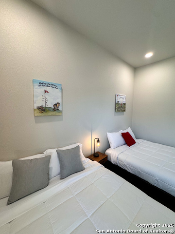 34 Lazy Day Property Photo 14