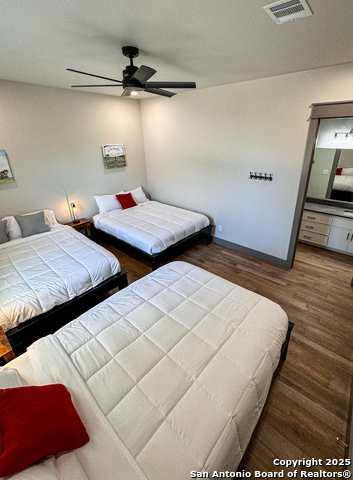 34 Lazy Day Property Photo 15