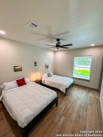 34 Lazy Day Property Photo 16