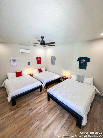 34 Lazy Day Property Photo 17