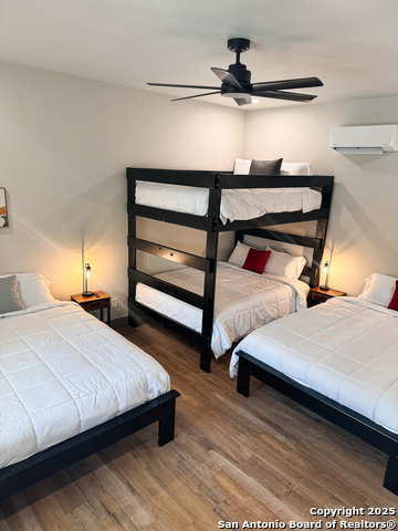 34 Lazy Day Property Photo 18