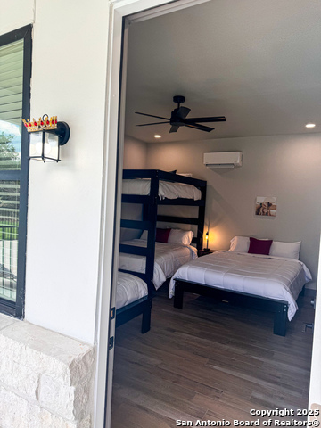 34 Lazy Day Property Photo 19