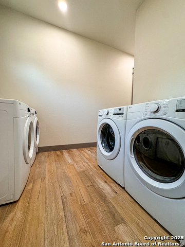 34 Lazy Day Property Photo 22