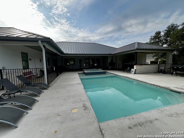 34 Lazy Day Property Photo 24