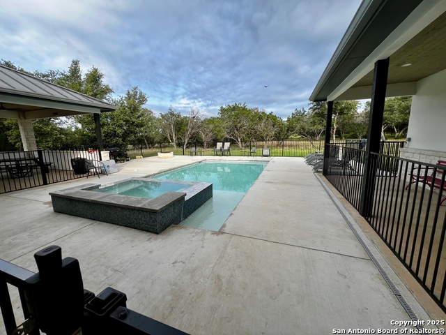 34 Lazy Day Property Photo 26